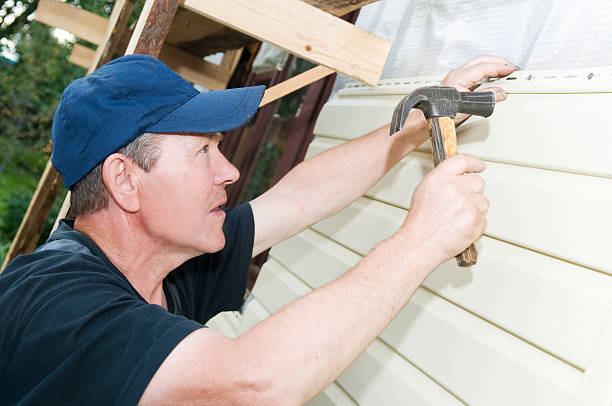 Woodville, FL Junk Removal Company