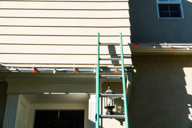 Best Furniture Removal  in Woodville, FL