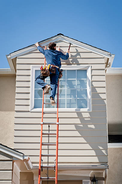 Best Dumpster Rental Services  in Woodville, FL
